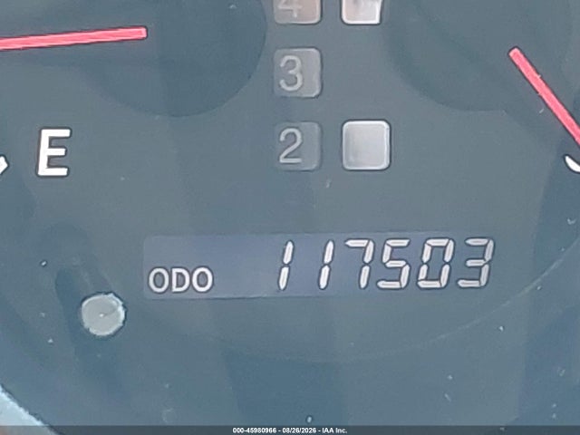 45980966 :رقم المزاد ، JTHBA30GX55113502 vin ، 2005 Lexus Es 330 مزاد بيع