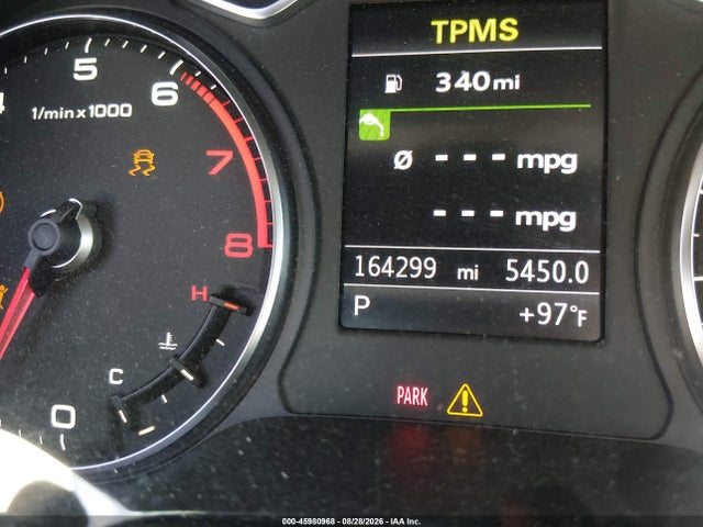 Aukcja sprzedaży 2015 Audi A3 2.0t Premium, vin: WAUEFGFF7F1041525, numer aukcji: 45980968