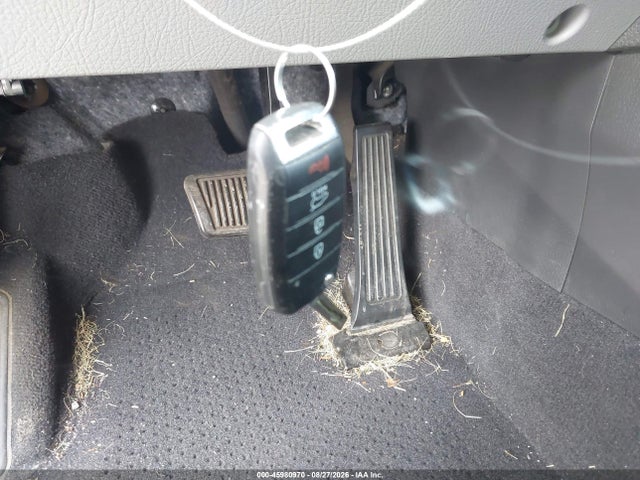 45980970 :رقم المزاد ، 5XYKTDA77EG519793 vin ، 2014 Kia Sorento Lx V6 مزاد بيع
