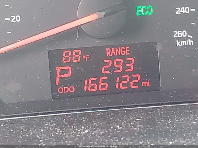 45980970 :رقم المزاد ، 5XYKTDA77EG519793 vin ، 2014 Kia Sorento Lx V6 مزاد بيع