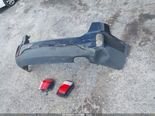 45980970 :رقم المزاد ، 5XYKTDA77EG519793 vin ، 2014 Kia Sorento Lx V6 مزاد بيع