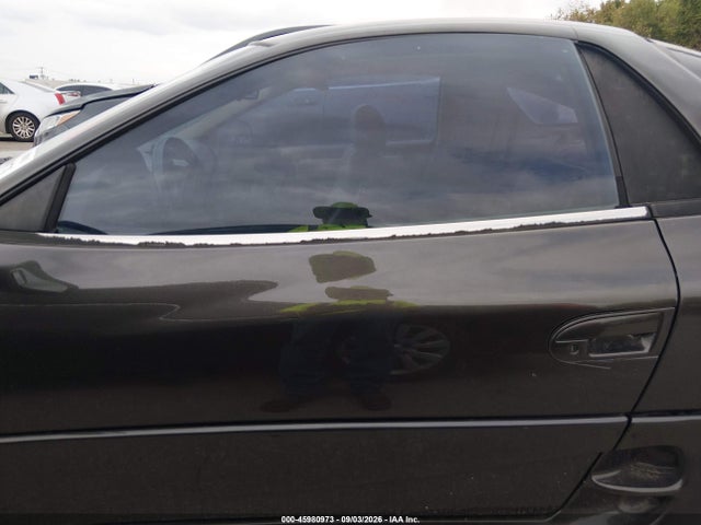 Aukcja sprzedaży 1997 Mitsubishi 3000 Gt, vin: JA3AM44HXVY001356, numer aukcji: 45980973