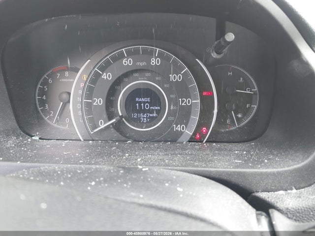 Продаж на аукціоні авто 2016 Honda Cr-v Touring, vin: 5J6RM3H91GL024973, номер лоту: 45980976
