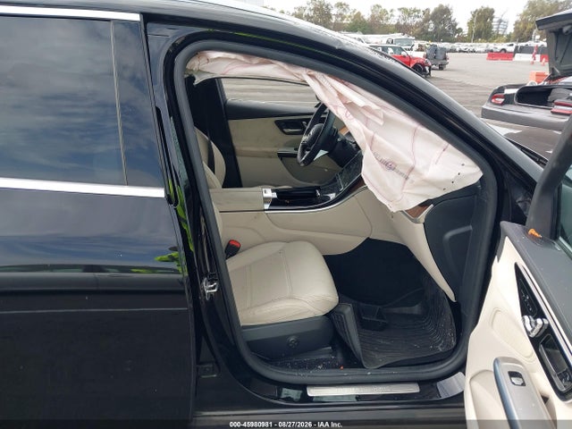 Продажа на аукционе авто 2024 Mercedes-benz Glc 300 4matic Suv, vin: W1NKM4HBXRF156043, номер лота: 45980981