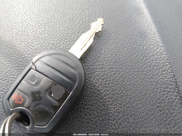 Продажа на аукционе авто 2013 Ford Edge Se, vin: 2FMDK3GC4DBB47404, номер лота: 45980989