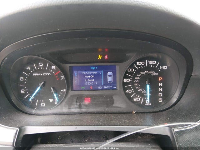 Продажа на аукционе авто 2013 Ford Edge Se, vin: 2FMDK3GC4DBB47404, номер лота: 45980989