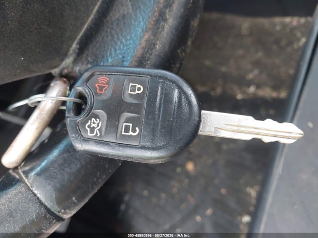 Aukcja sprzedaży 2017 Ford Expedition Xlt, vin: 1FMJU1HT1HEA67701, numer aukcji: 45980996