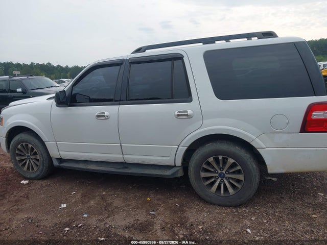 Aukcja sprzedaży 2017 Ford Expedition Xlt, vin: 1FMJU1HT1HEA67701, numer aukcji: 45980996