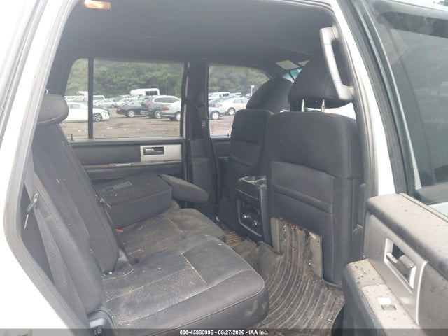 Aukcja sprzedaży 2017 Ford Expedition Xlt, vin: 1FMJU1HT1HEA67701, numer aukcji: 45980996