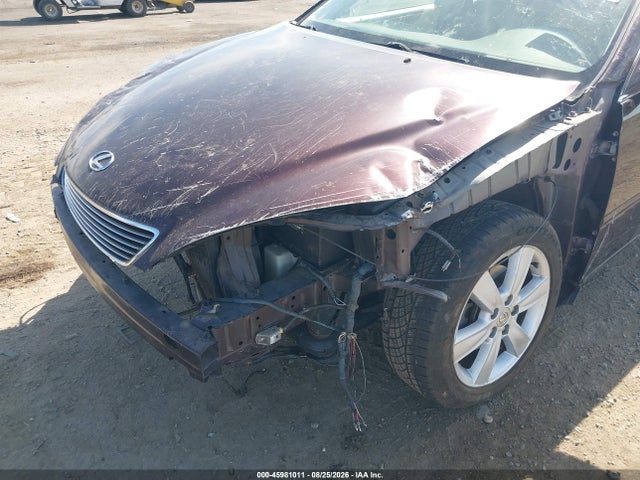 Aukcja sprzedaży 2005 Lexus Es 330, vin: JTHBA30GX55060834, numer aukcji: 45981011