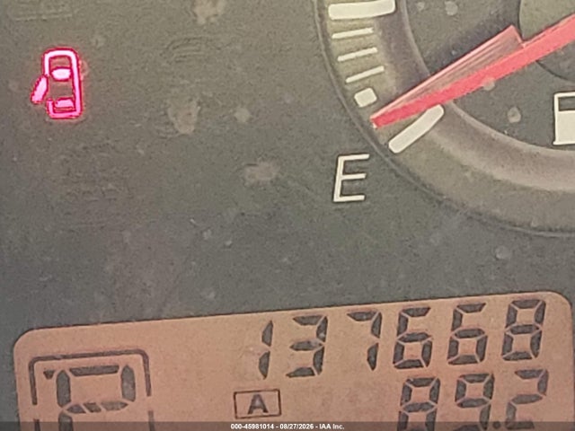 Продажа на аукционе авто 2012 Nissan Versa 1.8 S, vin: 3N1BC1CPXCL361521, номер лота: 45981014