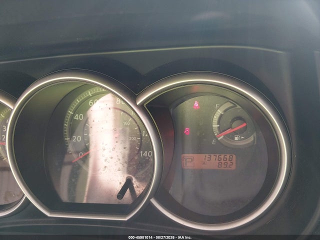 Продажа на аукционе авто 2012 Nissan Versa 1.8 S, vin: 3N1BC1CPXCL361521, номер лота: 45981014