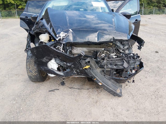 Aukcja sprzedaży 2019 Ford Escape Se, vin: 1FMCU0GD6KUB98262, numer aukcji: 45981020
