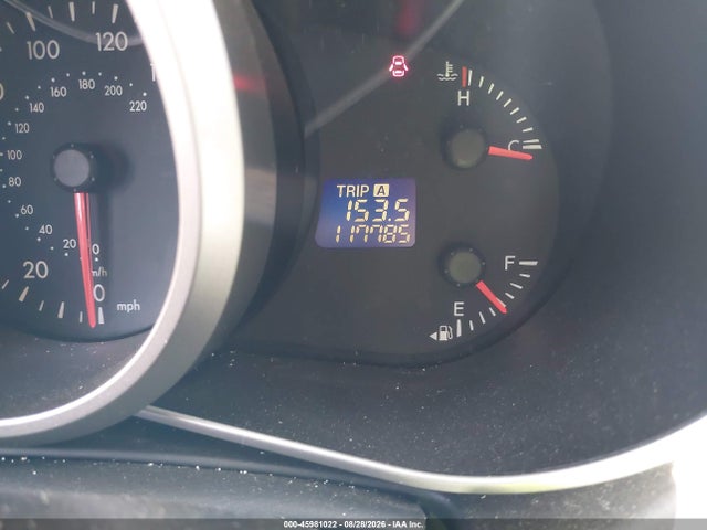 45981022 :رقم المزاد ، JM3ER2AM5C0415111 vin ، 2012 Mazda Cx-7 I Sv مزاد بيع