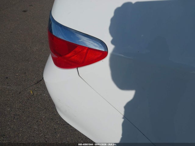 Aukcja sprzedaży 2016 Buick Verano, vin: 1G4PP5SK6G4162865, numer aukcji: 45981044