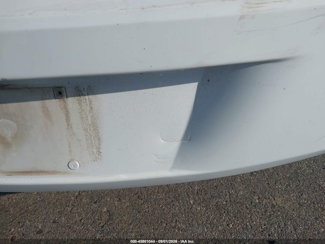 Aukcja sprzedaży 2016 Buick Verano, vin: 1G4PP5SK6G4162865, numer aukcji: 45981044