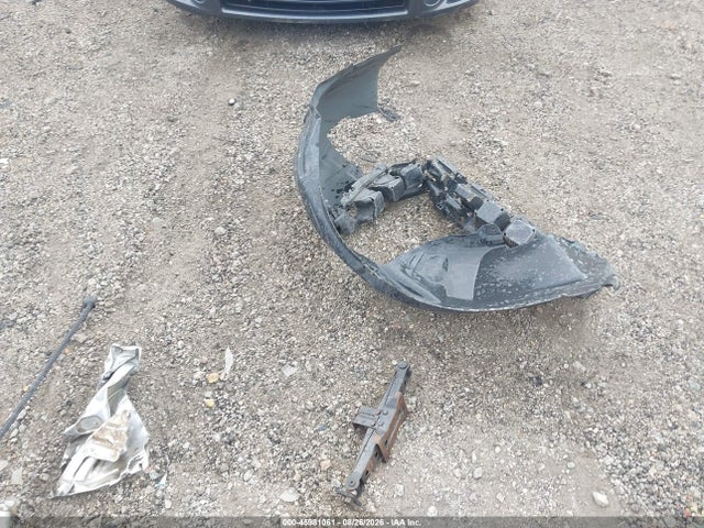 Aukcja sprzedaży 2015 Chrysler 200 S, vin: 1C3CCCBB7FN625614, numer aukcji: 45981061