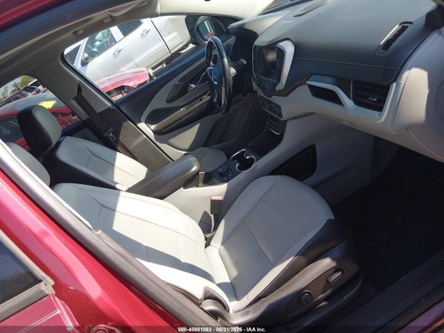 Продажа на аукционе авто 2018 Gmc Terrain Slt Diesel, vin: 3GKALREU6JL253263, номер лота: 45981062