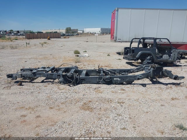 Ford F-250 Platinum 2017 1FT7W2BT6HEC45075 Image 13