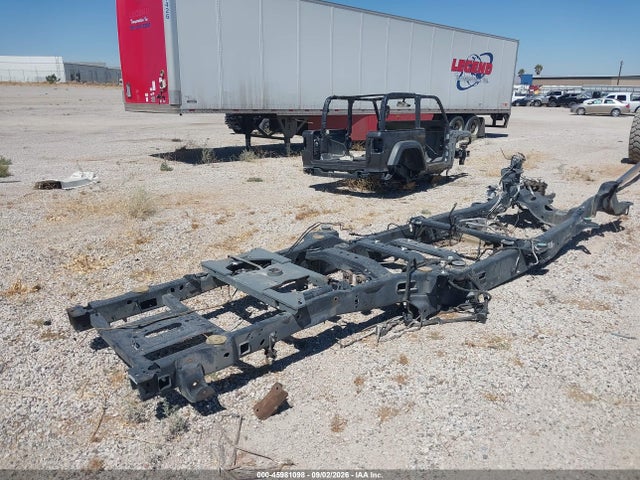 Ford F-250 Platinum 2017 1FT7W2BT6HEC45075 Image 4