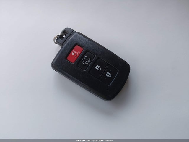 2013 Toyota Rav4 Limited მანქანა იყიდება აუქციონზე, vin: 2T3DFREV1DW086042, აუქციონის ნომერი: 45981100