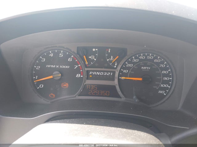 Продаж на аукціоні авто 2005 Gmc Canyon Sle, vin: 1GTDT136958166802, номер лоту: 45981106