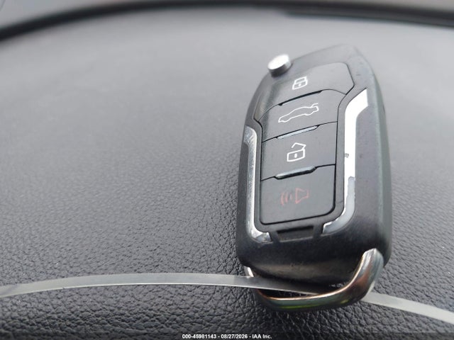 Aukcja sprzedaży 2020 Kia Optima Lx, vin: 5XXGT4L32LG407677, numer aukcji: 45981143