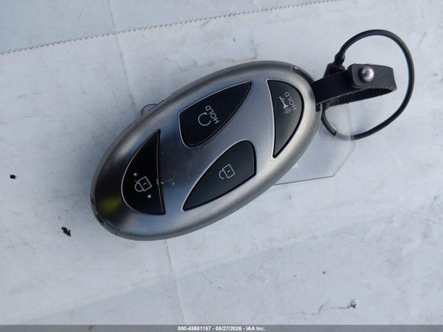 Продажа на аукционе авто 2025 Hyundai Elantra Sel Convenience, vin: KMHLS4DG4SU873196, номер лота: 45981157