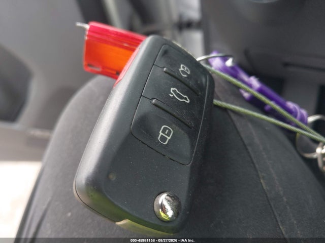 Продажа на аукционе авто 2014 Volkswagen Tiguan Sel, vin: WVGAV3AX4EW622202, номер лота: 45981158