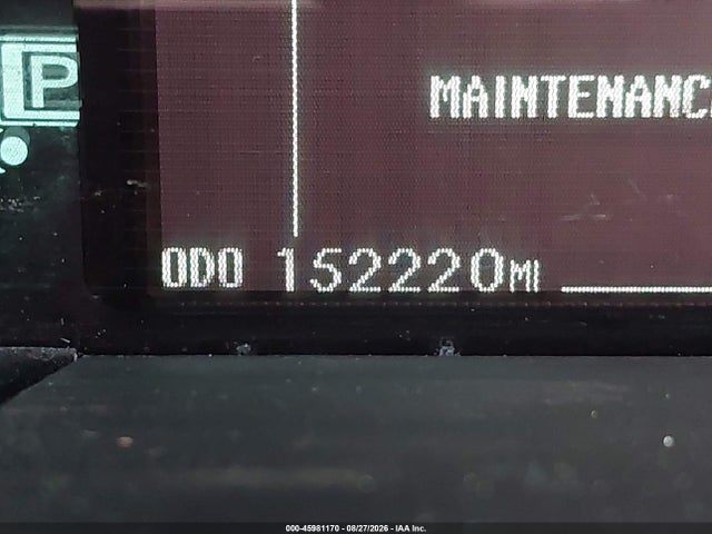 Aukcja sprzedaży 2013 Toyota Prius Three Se, vin: JTDKN3DU6D5590951, numer aukcji: 45981170
