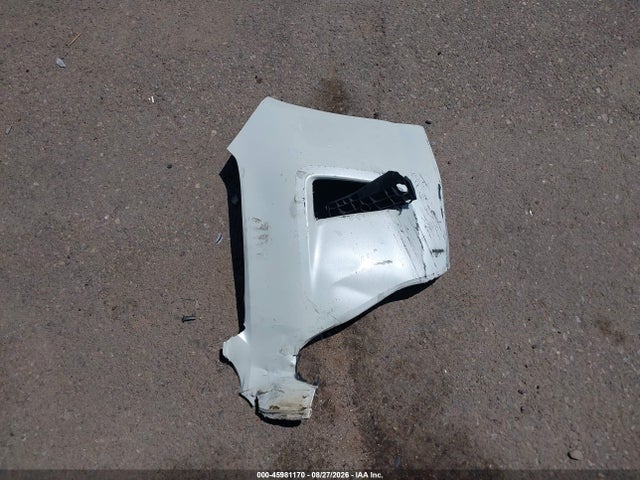 Aukcja sprzedaży 2013 Toyota Prius Three Se, vin: JTDKN3DU6D5590951, numer aukcji: 45981170