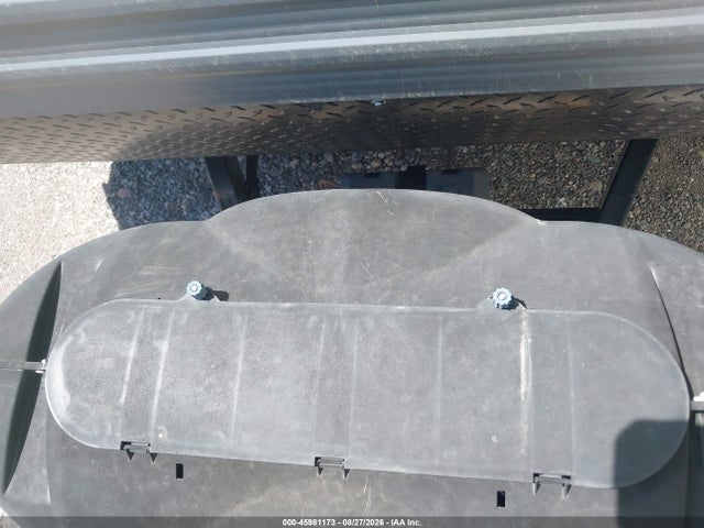 45981173 :رقم المزاد ، 1UJBJ0BR7L1TD0617 vin ، 2020 Jayco Jay Flight 28bhs Travel Trailer مزاد بيع