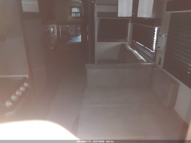 45981173 :رقم المزاد ، 1UJBJ0BR7L1TD0617 vin ، 2020 Jayco Jay Flight 28bhs Travel Trailer مزاد بيع