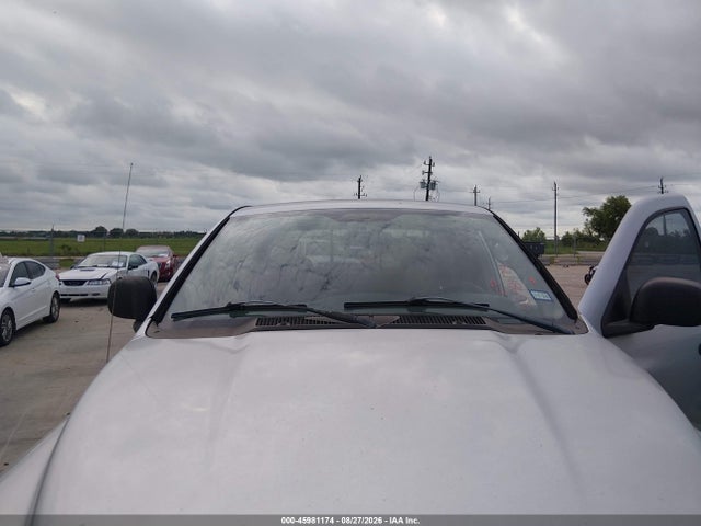 45981174 :رقم المزاد ، 1D7HU18218S553751 vin ، 2008 Dodge Ram 1500 Slt مزاد بيع