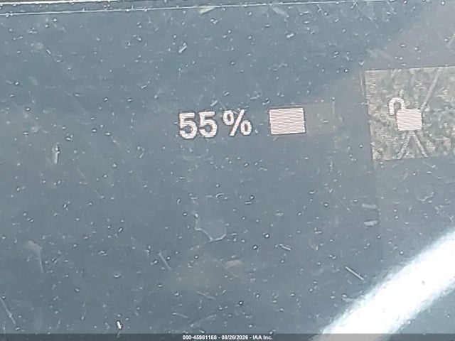 Tesla Model 3 Long Range/mid Range 2018 5YJ3E1EA8JF043414 Image 17