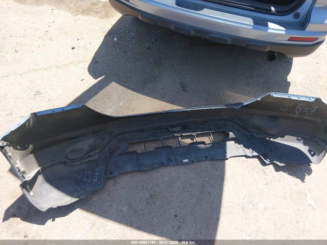 2011 Honda Cr-v Ex-l მანქანა იყიდება აუქციონზე, vin: JHLRE3H79BC008713, აუქციონის ნომერი: 45981191