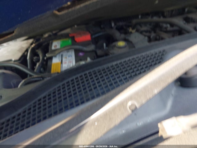 45981206 :رقم المزاد ، 1HGCV1F3XMA085758 vin ، 2021 Honda Accord Sport مزاد بيع