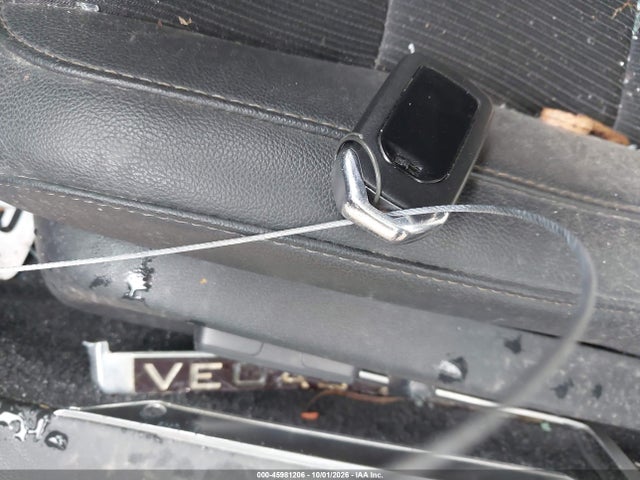 45981206 :رقم المزاد ، 1HGCV1F3XMA085758 vin ، 2021 Honda Accord Sport مزاد بيع