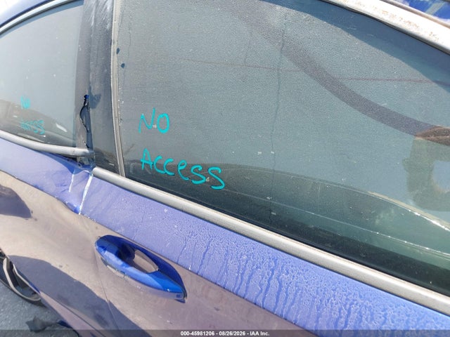 45981206 :رقم المزاد ، 1HGCV1F3XMA085758 vin ، 2021 Honda Accord Sport مزاد بيع