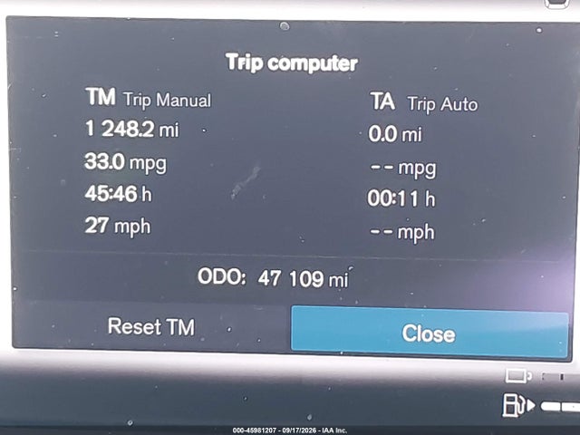 Aukcja sprzedaży 2023 Volvo Xc60 Recharge Plug-in Hybrid T8 Core Bright Theme, vin: YV4H60DK7P1333164, numer aukcji: 45981207