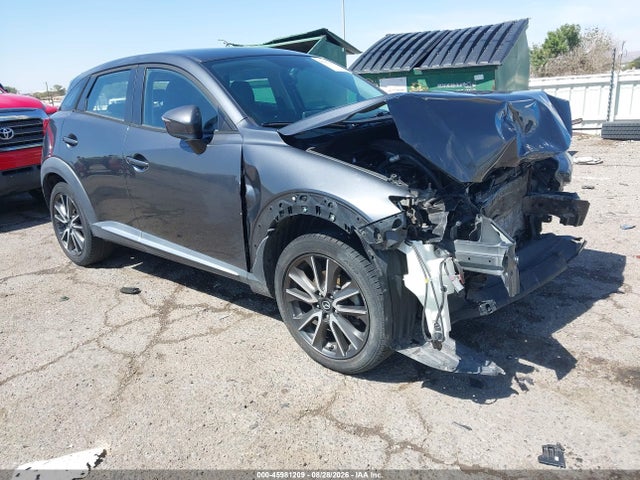 2016 JM1DKFD71G0138839 main image