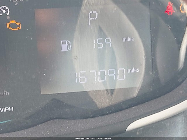 Продажа на аукционе авто 2019 Chevrolet Sonic Lt Auto, vin: 1G1JD5SB6K4105019, номер лота: 45981239
