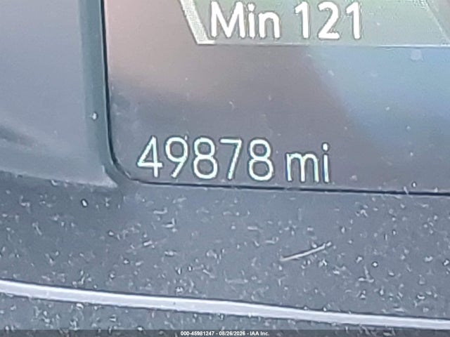 Chevrolet BOLT EV LT 2019 1G1FY6S04K4143167 Image 15