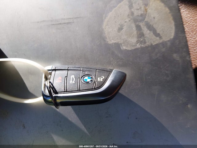 5UXKU2C54F0N77332 BMW X6 Xdrive35i