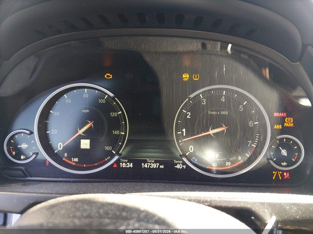 5UXKU2C54F0N77332 BMW X6 Xdrive35i