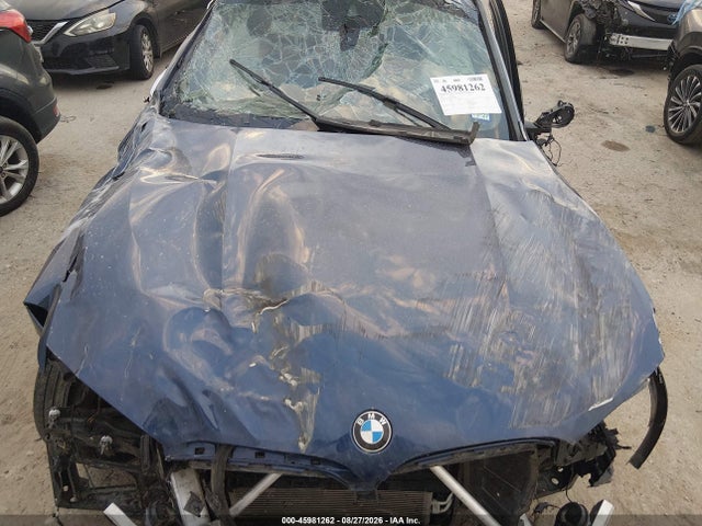 Aukcja sprzedaży 2022 Bmw X3 Xdrive30i, vin: 5UX53DP06N9J07808, numer aukcji: 45981262