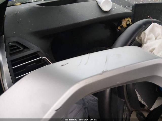 Aukcja sprzedaży 2022 Bmw X3 Xdrive30i, vin: 5UX53DP06N9J07808, numer aukcji: 45981262