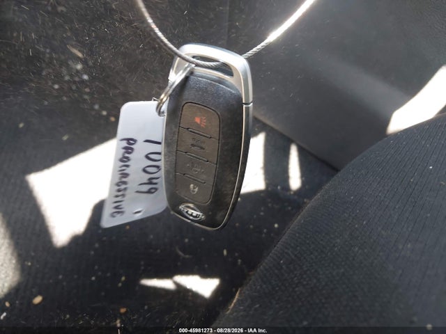 Aukcja sprzedaży 2025 Nissan Sentra S, vin: 3N1AB8BV9SY429218, numer aukcji: 45981273