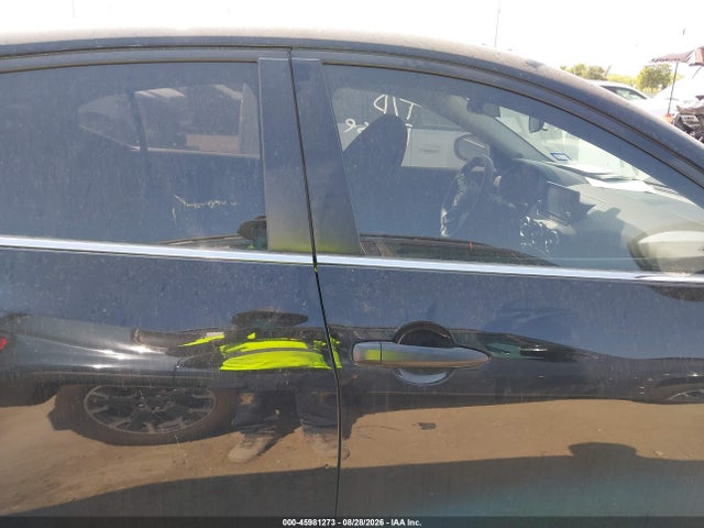 Aukcja sprzedaży 2025 Nissan Sentra S, vin: 3N1AB8BV9SY429218, numer aukcji: 45981273