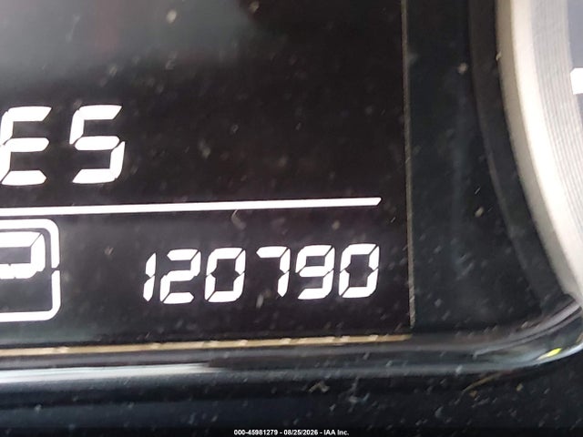 Nissan SENTRA SV 2015 3N1AB7AP8FY300566 Image 18
